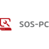 SOS-PC